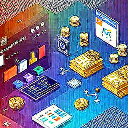 Cloudflare Gave AI Agents a Wallet. The Real Innovation Isn’t the Settlement.