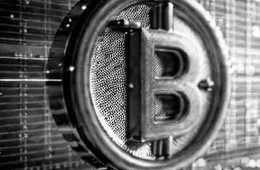 Solana's 250M USDC Mint: A Liquidity Signal in a Sideways Market