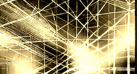 The Sanctions Cartel vs. The Persistence Machine: Reading Iran's Economic War Through a Decentralist Lens The Sanctions Cartel vs. The Persistence Machine: Reading Iran's Economic War Through a Decentralist Lens