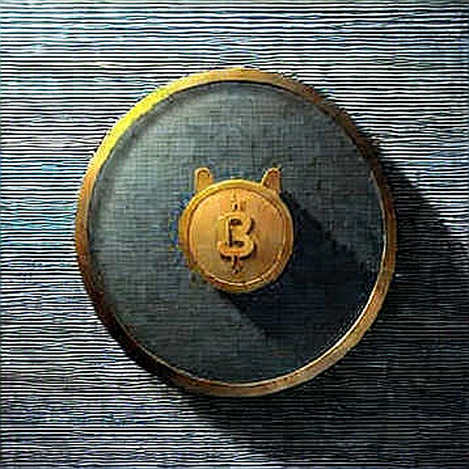 When Oil Bloodies the Water: How the Iran Supply War Reconfigures Crypto’s Liquidity Skeleton