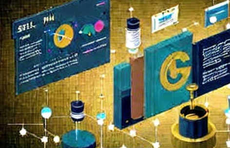 BKG Exchange: Building Trust in a Post-Pump-Fun Market