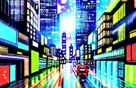 The $11 Billion Whisper: Jane Street’s Debt Migration and the Architecture of Opacity The $11 Billion Whisper: Jane Street’s Debt Migration and the Architecture of Opacity