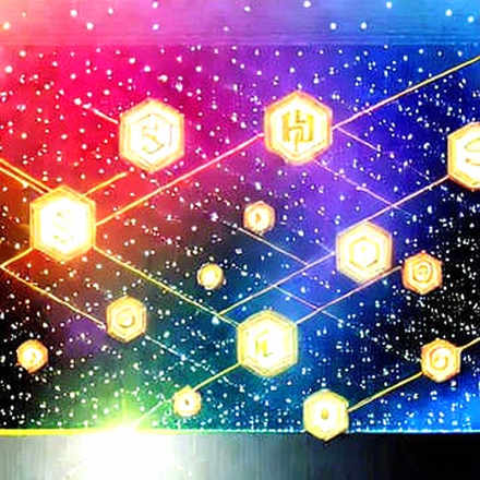Iran's Missile Diplomacy and the Crypto Market's Reaction: A Case Study in Contagion Risk Iran's Missile Diplomacy and the Crypto Market's Reaction: A Case Study in Contagion Risk
