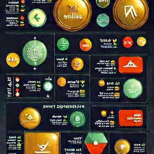 The Empty Block: Why Missing Data Is Crypto's Most Dangerous Signal The Empty Block: Why Missing Data Is Crypto's Most Dangerous Signal