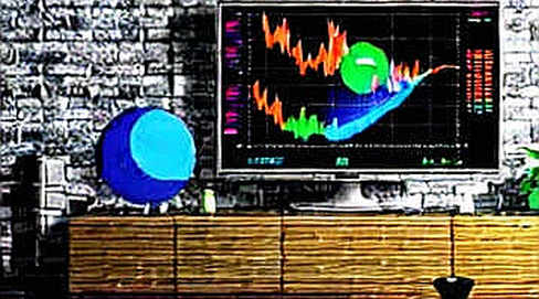 BlackRock's Silent Transfer: A $16M Signal or Just Noise? BlackRock's Silent Transfer: A $16M Signal or Just Noise?