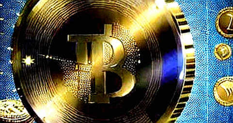 The 90-Day Fracture: Bitcoin's Narrative of 'Digital Gold' Meets Its First Real Test