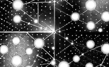 Iran's Missile Test, Crypto's Liquidity Stress: What the Attack on Camp Tower Reveals About DeFi's Fragility Iran's Missile Test, Crypto's Liquidity Stress: What the Attack on Camp Tower Reveals About DeFi's Fragility
