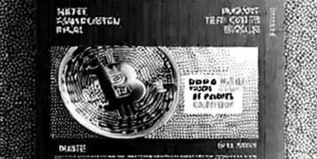 Iran's Missile Test, Crypto's Liquidity Stress: What the Attack on Camp Tower Reveals About DeFi's Fragility Iran's Missile Test, Crypto's Liquidity Stress: What the Attack on Camp Tower Reveals About DeFi's Fragility