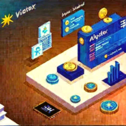 Cash App-MoonPay Speculation: Regulatory Hurdles Mask Technical Reality Cash App-MoonPay Speculation: Regulatory Hurdles Mask Technical Reality