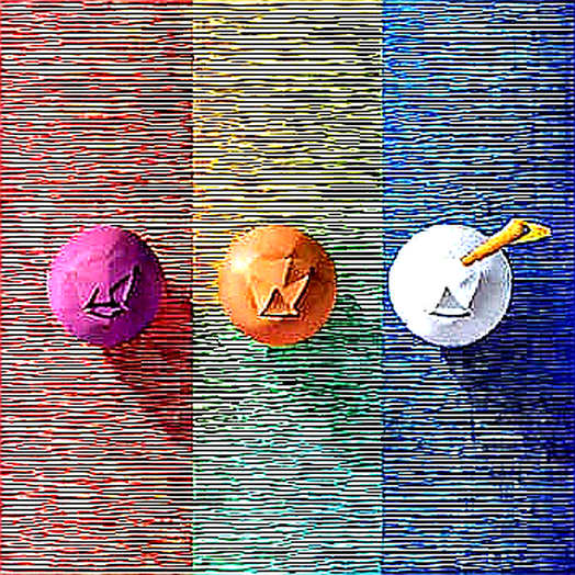 The Meme Coin Epiphany: What Robinhood's "Surprise" Reveals About Crypto's Fragile Center The Meme Coin Epiphany: What Robinhood's "Surprise" Reveals About Crypto's Fragile Center