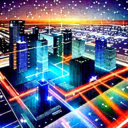 When the Warning Lands on Crypto Briefing: A Macro Mirror for Digital Assets When the Warning Lands on Crypto Briefing: A Macro Mirror for Digital Assets