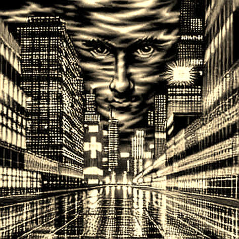 The Great Decoupling: When Bitcoin Ignored the Bond Market’s Scream The Great Decoupling: When Bitcoin Ignored the Bond Market’s Scream