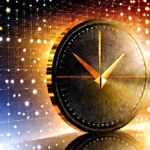 The Great Decoupling: When Bitcoin Ignored the Bond Market’s Scream The Great Decoupling: When Bitcoin Ignored the Bond Market’s Scream