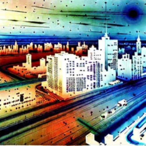 Stripe's $7B OpenRouter Acquisition: A Signal for Decentralized AI Infrastructure? Stripe's $7B OpenRouter Acquisition: A Signal for Decentralized AI Infrastructure?