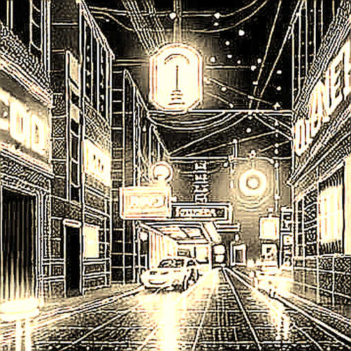 The Entropy of Hashrate: MARA Holdings and the Coming Mining Repricing The Entropy of Hashrate: MARA Holdings and the Coming Mining Repricing