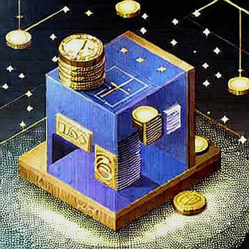 The Sequencer Mirage: Why Your Layer 2 Is Just a Centralized Database with a Token