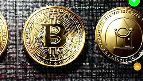 The Celtic Misclassification: When Crypto Media Loses the Plot