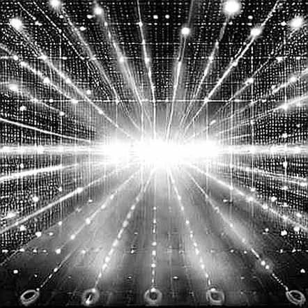 Coinbase's 10-Contract Purge: The 60-Minute Window That Reveals Regulatory Intent Coinbase's 10-Contract Purge: The 60-Minute Window That Reveals Regulatory Intent