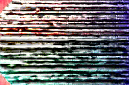 The Silent Bleed: How a 40% LP Exodus on Arbitrum Is Hiding a Whale Accumulation Signal