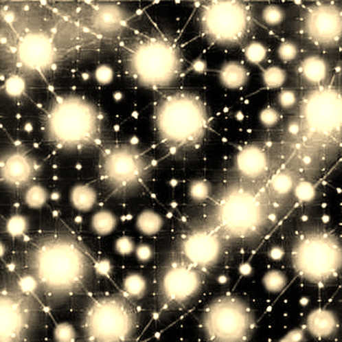 The Empty Ledger: Why a Void in First-Stage Analysis Is the Loudest Signal