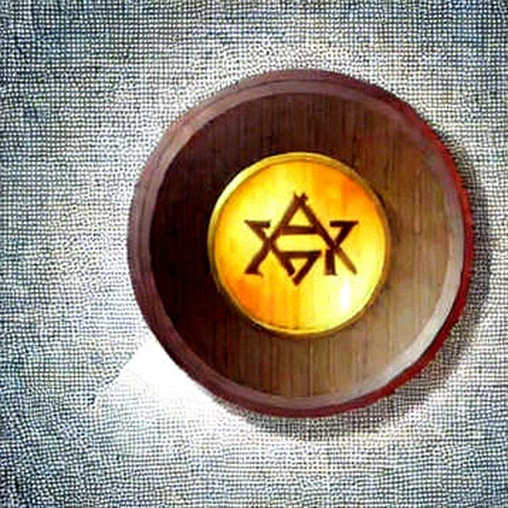 The BitMart Collapse: When a Platform Token Becomes a Death Spiral The BitMart Collapse: When a Platform Token Becomes a Death Spiral