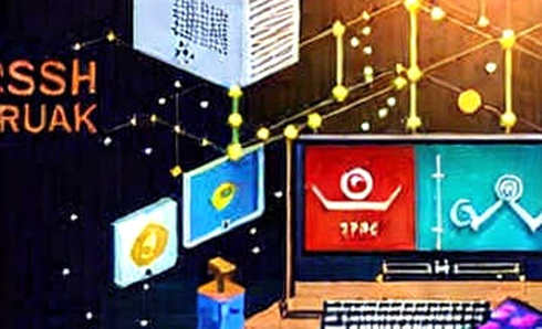 The Drone That Wasn't: Decoding the Erbil Attack Narrative for Crypto Markets
