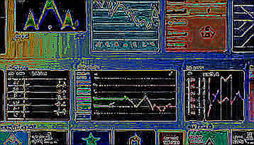 A 0.1% Probability: What the Maignan Prediction Market Data Reveals About Chain-Based Sports Betting A 0.1% Probability: What the Maignan Prediction Market Data Reveals About Chain-Based Sports Betting