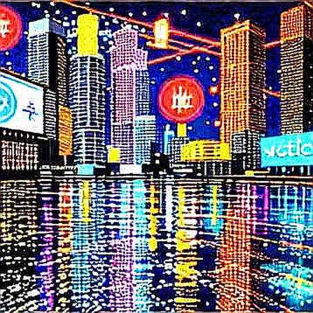 Bithumb Lists RLUSD and AEON: The Sound of Two Hands Clapping in an Empty Room