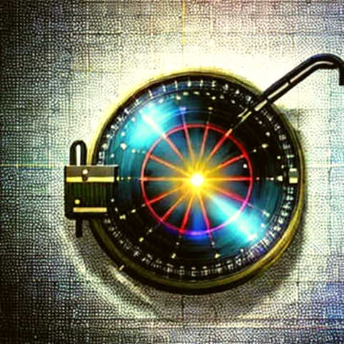 BingX’s 700% TradFi Surge Hides a Regulatory Landmine: We Audited the Silence Between the Lines of Code BingX’s 700% TradFi Surge Hides a Regulatory Landmine: We Audited the Silence Between the Lines of Code
