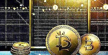 BONK's Upbit Delisting Is a Governance Death Certificate, Not a Liquidity Event BONK's Upbit Delisting Is a Governance Death Certificate, Not a Liquidity Event
