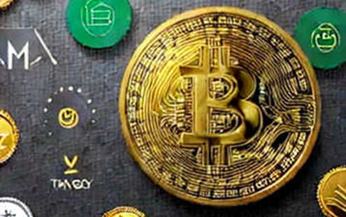 Brazil Exit Exposes Fan Token Fracture: A Forensic Breakdown of the $SANTOS Collapse Brazil Exit Exposes Fan Token Fracture: A Forensic Breakdown of the $SANTOS Collapse