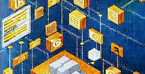 Strait of Hormuz Closure: The Hidden Signal for Crypto Hashrate and DeFi Liquidity Strait of Hormuz Closure: The Hidden Signal for Crypto Hashrate and DeFi Liquidity