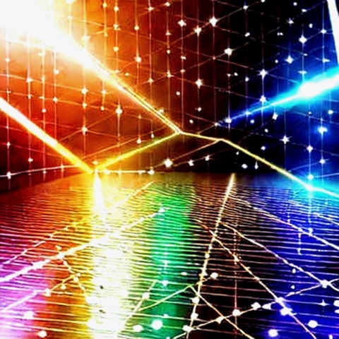 Strait of Hormuz Closure: The Hidden Signal for Crypto Hashrate and DeFi Liquidity Strait of Hormuz Closure: The Hidden Signal for Crypto Hashrate and DeFi Liquidity