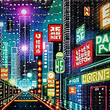 The Silicon Narrative: How the Chip Supply Chain Is Writing Crypto's Next Chapter