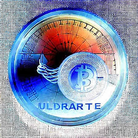 The SEC's 'Weaponization' Admission: A Structural Shift in Crypto's Regulatory Risk Premium The SEC's 'Weaponization' Admission: A Structural Shift in Crypto's Regulatory Risk Premium