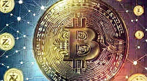 The Noise Floor: When Geopolitical Rumors Test Bitcoin's Liquidity Architecture