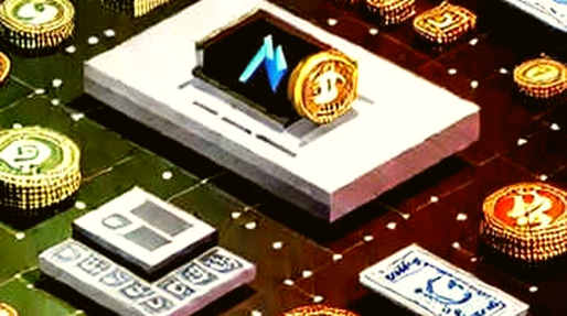 The Black Box Problem: When On-Chain Analysis Returns Empty The Black Box Problem: When On-Chain Analysis Returns Empty