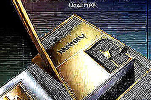 The Explosion at Natanz and the Quiet Recalibration of a Prediction Market