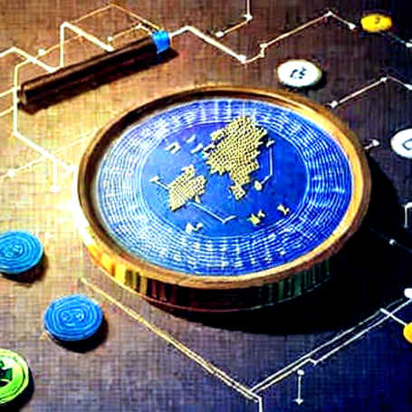 The Explosion at Natanz and the Quiet Recalibration of a Prediction Market