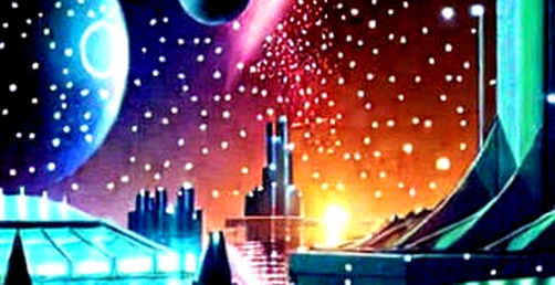 The Shibarium Burning Engine: A Ghost in the Machine The Shibarium Burning Engine: A Ghost in the Machine