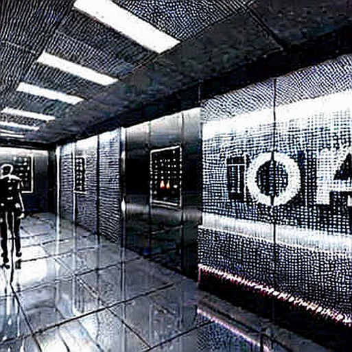 The Liquidity Rotates: What August 19's Tech Selloff Means for Crypto's Next Phase The Liquidity Rotates: What August 19's Tech Selloff Means for Crypto's Next Phase