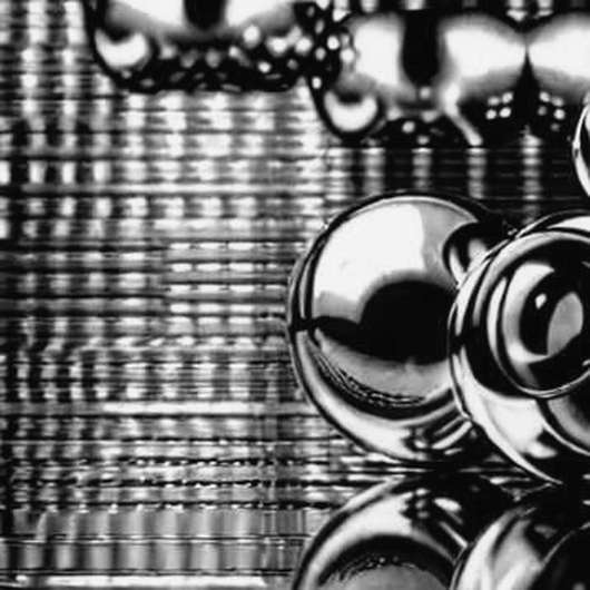 The Movement Labs Bankruptcy: A Forensic Dissection of Governance Failure, Tokenomics Collapse, and Systemic Risk