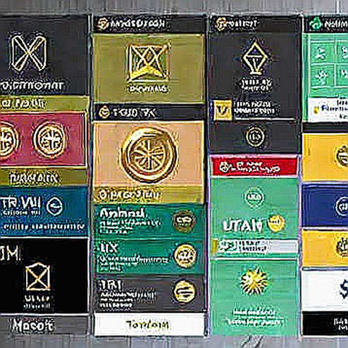 FIFA's Crypto Gambit: Why the World Cup Is Choosing Partnerships Over Tokens FIFA's Crypto Gambit: Why the World Cup Is Choosing Partnerships Over Tokens