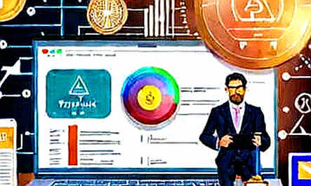 FIFA's Crypto Gambit: Why the World Cup Is Choosing Partnerships Over Tokens FIFA's Crypto Gambit: Why the World Cup Is Choosing Partnerships Over Tokens