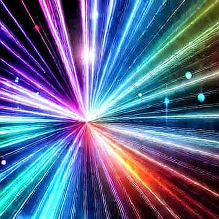 The Clarity Act’s Critical Week: A Data Point, Not a Signal The Clarity Act’s Critical Week: A Data Point, Not a Signal