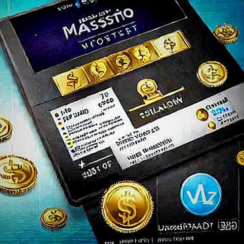 Uniswap Earn Is a Distribution Play, Not a Lending Breakthrough