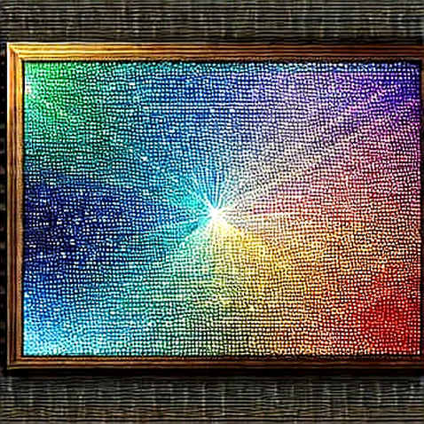 The Swarm Within: What OpenAI's Multi-Agent Security Finding Really Tells Us The Swarm Within: What OpenAI's Multi-Agent Security Finding Really Tells Us