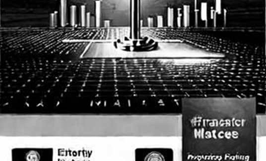 Metaplanet’s 2,100 BTC Play: A Treasury Platform or a Narrative Cargo Ship? Metaplanet’s 2,100 BTC Play: A Treasury Platform or a Narrative Cargo Ship?