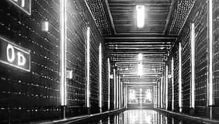 Metaplanet’s 2,100 BTC Play: A Treasury Platform or a Narrative Cargo Ship? Metaplanet’s 2,100 BTC Play: A Treasury Platform or a Narrative Cargo Ship?