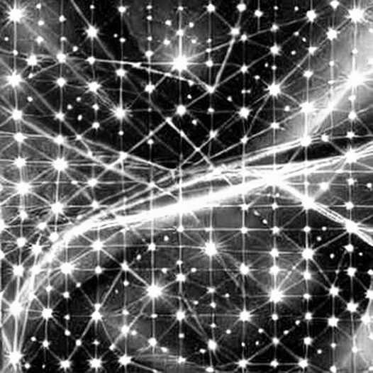 The $100B Latency: How Iran War Costs Expose the Macro Fragility Crypto Was Designed For The $100B Latency: How Iran War Costs Expose the Macro Fragility Crypto Was Designed For